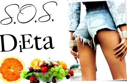 diet