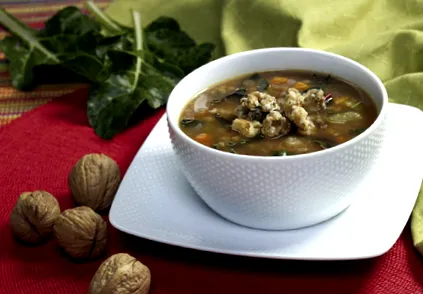 калифорнийски