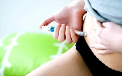 hiperstimulációs