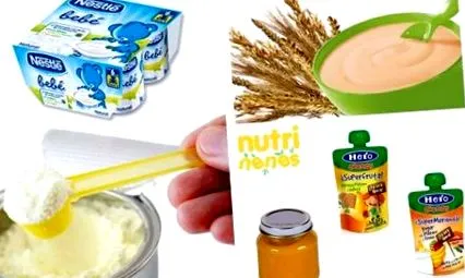 sima joghurt