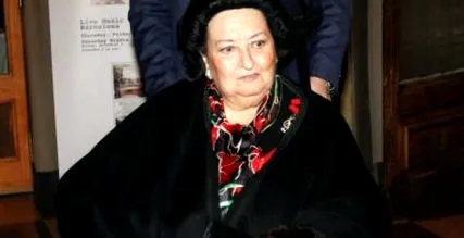 átlátszó képek