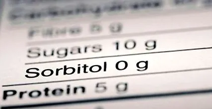 laboratorio