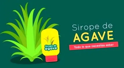 szirup