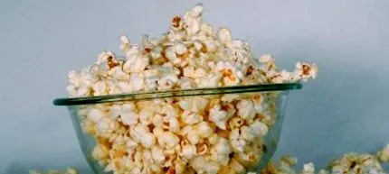 kísértést