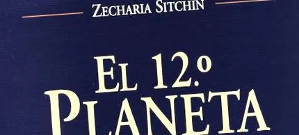 kíváncsiság
