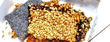 chia