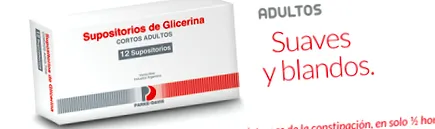 glicerin