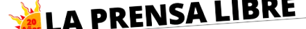 termet