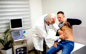 health