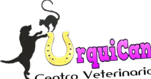urquican