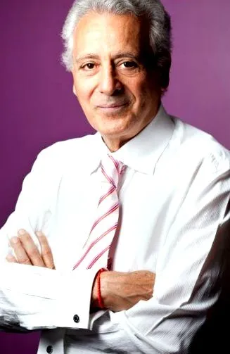 rosszat