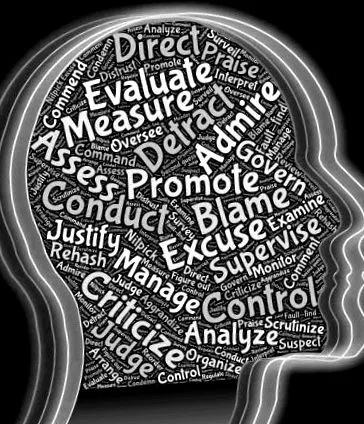 затлъстяването