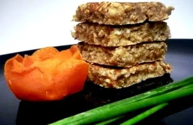 topnutrition