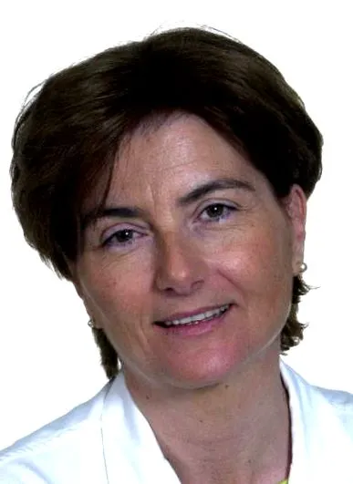 elhízott
