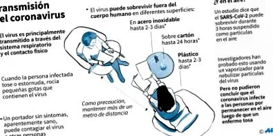 mindannyiunknak