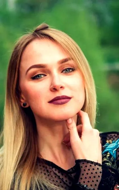 kezelések