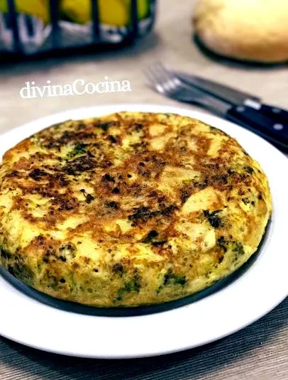 картофи