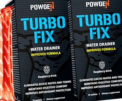 turbofix