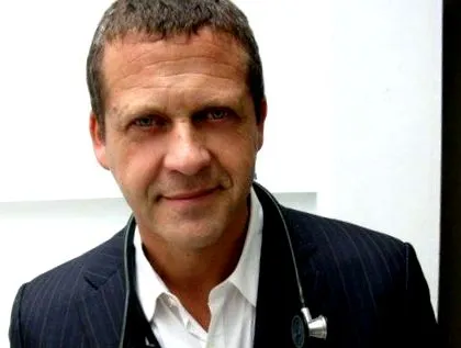 junger