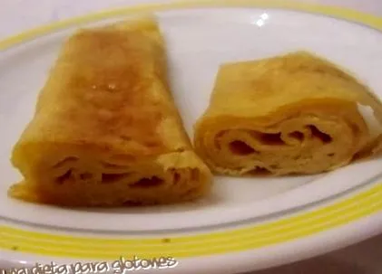 stílusú