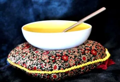 програма