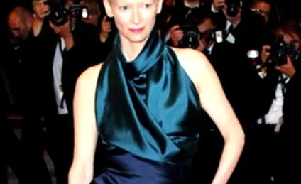 swinton