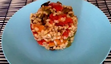 egyszerű