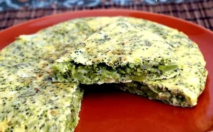 brokkoli