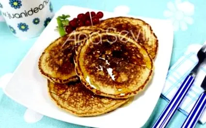 палачинки