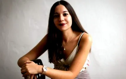 tanár