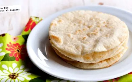egyszerű