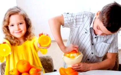 лечение лекари