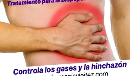 funkcionális