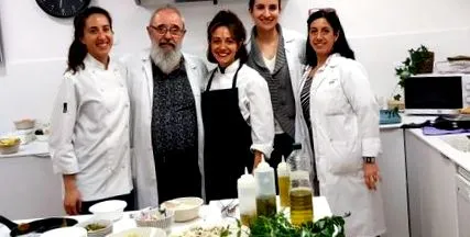 nélküli