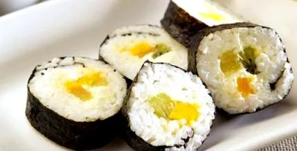 мускули