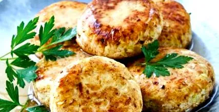 палачинки