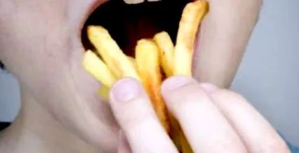 губи