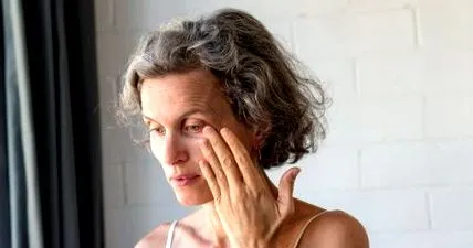 mondja Andreoli