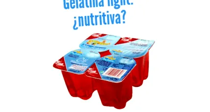 всичко