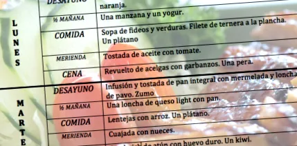 vitónicával