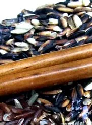 niacin napi