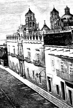 1809