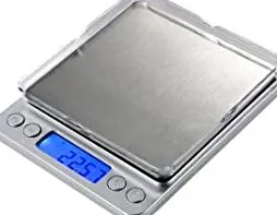 10kg1g