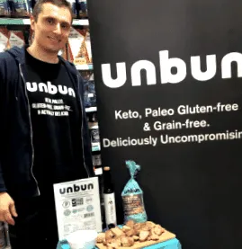 unbun