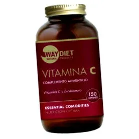 vitamin