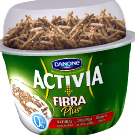 activia