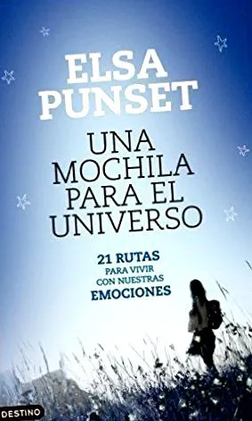 universe