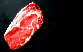 alacsony kalóriatartalmú