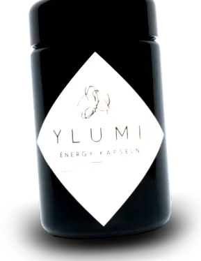 ylumi