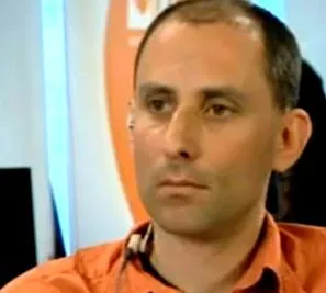 valódi
